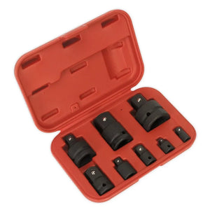 set-adaptoare-de-impact-sealey-1