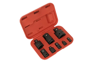 set-adaptoare-de-impact-sealey-3