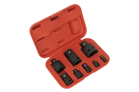set-adaptoare-de-impact-sealey-3