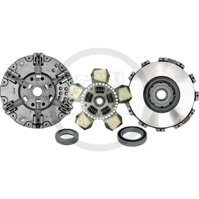 set-ambreiaje-1