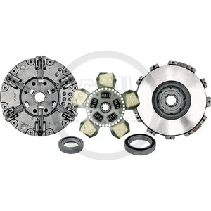 set-ambreiaje-1