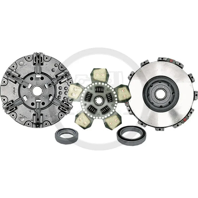 set-ambreiaje-1