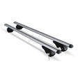 set-bare-portbagaj-aluminiu-brio-120cm-1