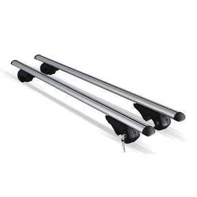 set-bare-portbagaj-aluminiu-brio-120cm-1