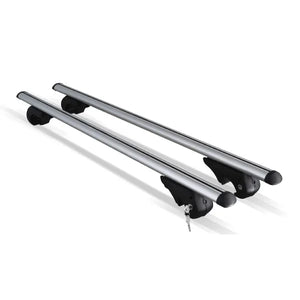 set-bare-portbagaj-aluminiu-brio-120cm-1