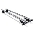 set-bare-portbagaj-aluminiu-brio-135cm-1