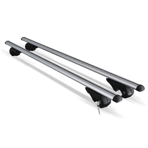 set-bare-portbagaj-aluminiu-brio-135cm-1