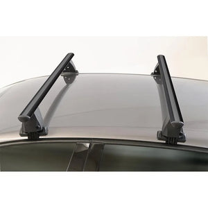 set-bare-portbagaj-aluminiu-delta-black-112-cm-talpi-fixare-2
