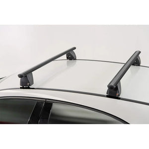 set-bare-portbagaj-aluminiu-delta-black-112-cm-talpi-fixare-3