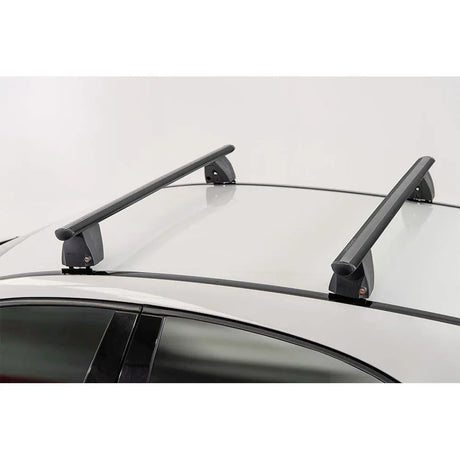 set-bare-portbagaj-aluminiu-delta-black-112-cm-talpi-fixare-3