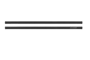 set-bare-portbagaj-aluminiu-delta-black-112cm-1