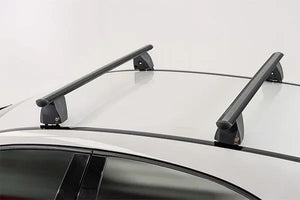 set-bare-portbagaj-aluminiu-delta-black-112cm-3