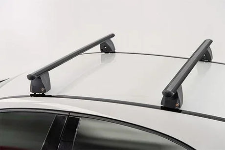 set-bare-portbagaj-aluminiu-delta-black-112cm-3