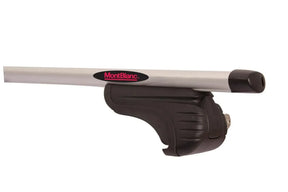 set-bare-portbagaj-aluminiu-mont-blanc-activa-125-cm-1