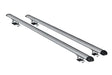 set-bare-portbagaj-aluminiu-raven-130cm-1