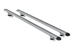 set-bare-portbagaj-aluminiu-raven-130cm-1