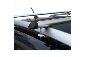 set-bare-portbagaj-aluminiu-raven-130cm-2