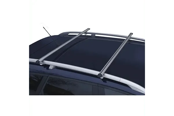 set-bare-portbagaj-aluminiu-raven-130cm-3