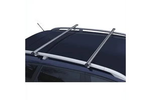 set-bare-portbagaj-aluminiu-raven-130cm-3