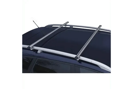 set-bare-portbagaj-aluminiu-raven-130cm-3
