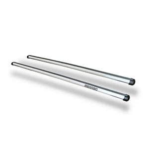 set-bare-portbagaj-aluminiu-tema-112cm-1