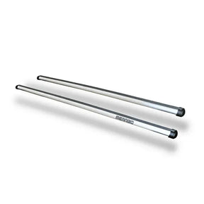 set-bare-portbagaj-aluminiu-tema-130cm-1