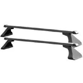 set-bare-portbagaj-otel-mega-drive-pentru-logan-1-sandero-1-1