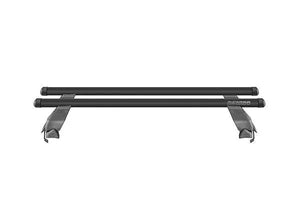 set-bare-portbagaj-otel-tema-150cm-1