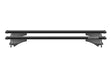 set-bare-portbagaj-transversale-aluminiu-tiger-black-l-120cm-cu-antifurt-1