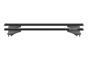 set-bare-portbagaj-transversale-aluminiu-tiger-black-l-120cm-cu-antifurt-1