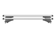 set-bare-portbagaj-transversale-aluminiu-tiger-silver-xl-135cm-1