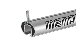 set-bare-portbagaj-transversale-aluminiu-tiger-silver-xl-135cm-4