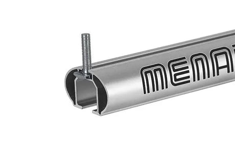 set-bare-portbagaj-transversale-aluminiu-tiger-silver-xl-135cm-4