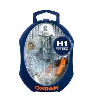 set-becuri-auto-de-rezerva-12v-h1-osram-1