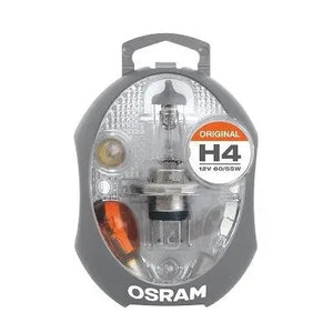 set-becuri-auto-de-rezerva-12v-h4-osram-1