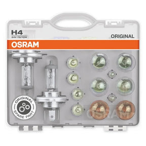 set-becuri-auto-de-rezerva-camion-24v-h4-osram-1