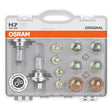 set-becuri-auto-de-rezerva-camion-24v-h7-osram-1