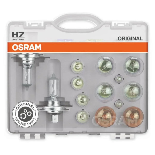 set-becuri-auto-de-rezerva-camion-24v-h7-osram-1