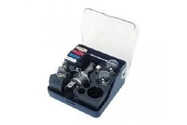 set-becuri-auto-de-rezerva-h4-12v-narva-etk-1