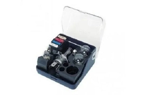 set-becuri-auto-de-rezerva-h4-12v-narva-etk-1