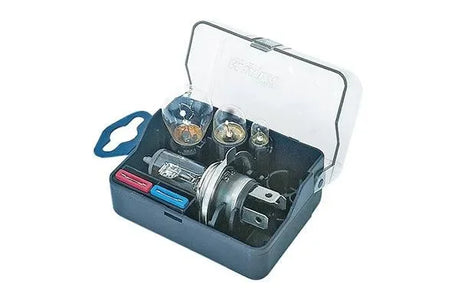 set-becuri-auto-de-rezerva-h4-12v-narva-metk-1