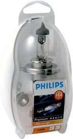 set-becuri-auto-de-rezerva-h4-philips-easykit-12v-1