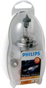 set-becuri-auto-de-rezerva-h4-philips-easykit-12v-1