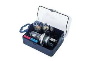 set-becuri-auto-de-rezerva-h7-12v-narva-etk-1