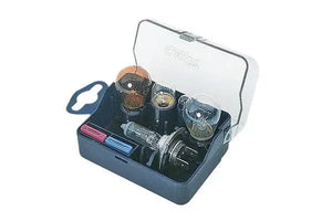 set-becuri-auto-de-rezerva-h7-12v-narva-metk-1
