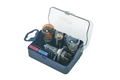 set-becuri-auto-de-rezerva-h7-12v-narva-metk-1