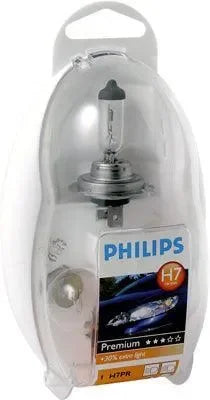 set-becuri-auto-de-rezerva-h7-philips-easykit-12v-1