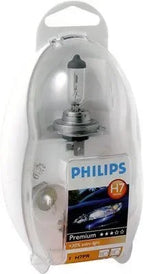 set-becuri-auto-de-rezerva-h7-philips-easykit-12v-1