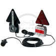 set-becuri-magnet-1