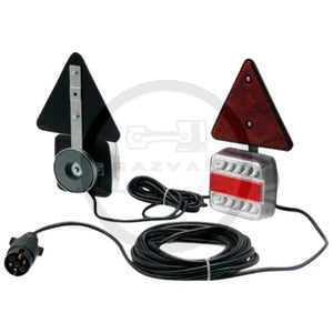 set-becuri-magnet-1